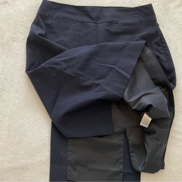 Banana republic skirts woman’s - Picture 4 of 13